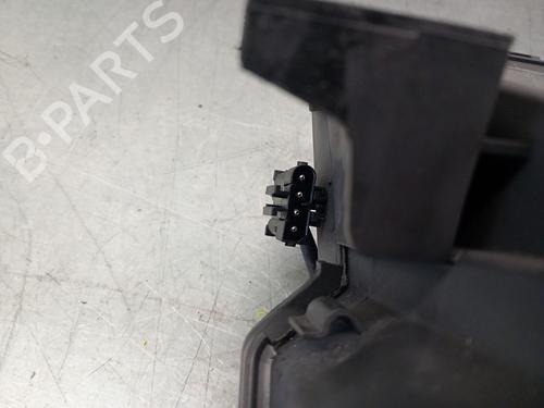 Annen MERCEDES-BENZ R-CLASS (W251, V251) R 350 4-matic (251.065, 251.165) | BP29566705O1 