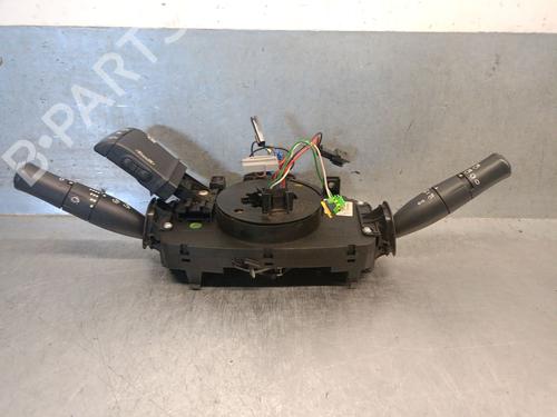 Hovedlysbryter RENAULT MEGANE II (BM0/1_, CM0/1_) 1.9 dCi (BM0G, CM0G) | BP29071252I24 
