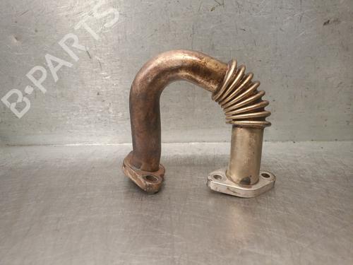 Pipe SEAT IBIZA IV ST (6J8, 6P8) 1.6 TDI | BP30158642M125 