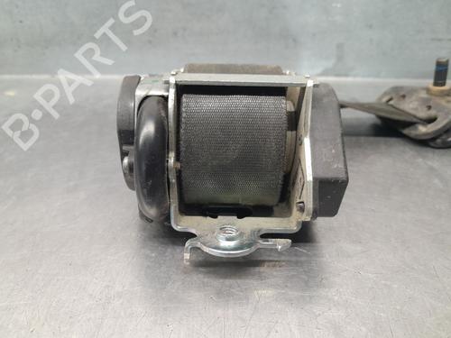 Front left seatbelt FORD TRANSIT CONNECT (P65_, P70_, P80_) 1.8 TDCi | BP36385954I26 - Image 3