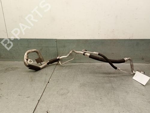 Used AC pipe AC pipe MERCEDES-BENZ C-CLASS (W205) C 220 BlueTEC / d (205.002, 205.004) (170 hp) 33629907 33629907