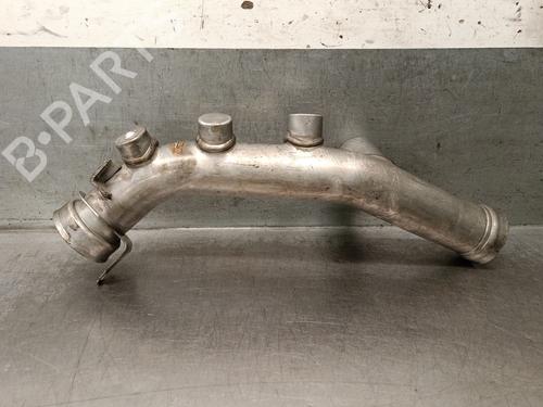 Pipe MERCEDES-BENZ GLE (W166) 350 d 4-matic (166.024) | BP39883781M125 - Image 2