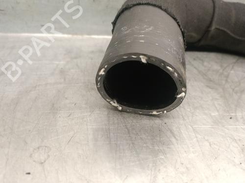 Pipe DACIA SANDERO III 1.0 TCe 90 | BP28541555M125 