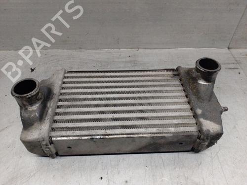 Intercooler CHRYSLER VOYAGER IV (RG, RS) 2.5 CRD | BP30083749M30