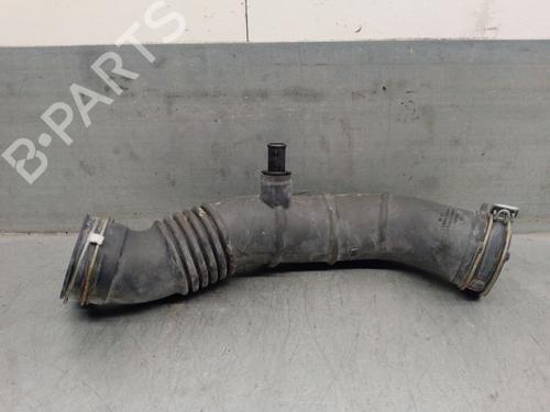 Rohr für TOYOTA YARIS (_P21_, _PA1_, _PH1_) 1.5 Hybrid (MXPH10, MXPH11) (116 hp) 25024903