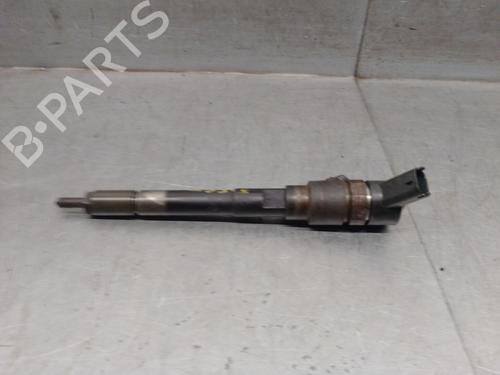 Used Injector KIA SPORTAGE II (JE_, KM_) 2.0 CRDi (140 hp) 28008505