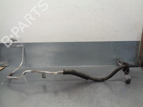 Used AC pipe FIAT TIPO Estate (356_, 357_) [2016-2025]  14327560