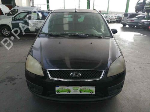 Air filter box FORD FOCUS C-MAX (DM2) 2.0 TDCi | BP20257877M87 - Image 9