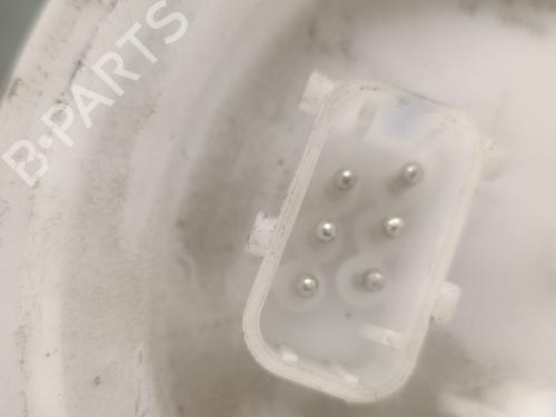 Fuel pump BMW 5 (E60) 525 d | BP28162356M76 