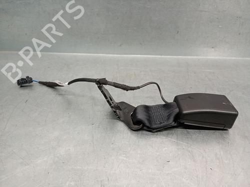 Seat buckle PEUGEOT 2008 II (UD_, US_, UY_, UJ_, UR_, UC_) 1.2 PureTech 100 (USHNK) | BP29611334I32 