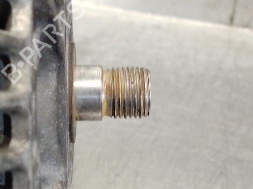 Alternator AUDI A2 (8Z0) 1.2 TDI | BP33170203M7 - Image 7