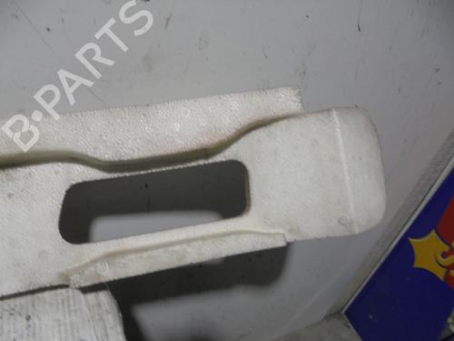 Front bumper reinforcement DAEWOO LEGANZA (KLAV) 2.0 16V | BP8303321C109 