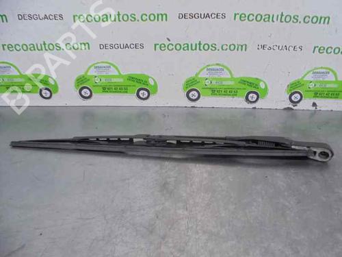 Rear windshield wiper arm HYUNDAI TRAJET (FO) 2.0 CRDi | BP4026797C144 