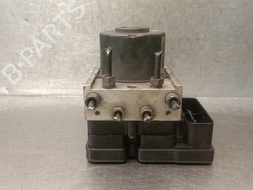 Used ABS pump ABS pump PEUGEOT 207 (WA_, WC_) 1.4 16V (95 hp) 34244647 34244647