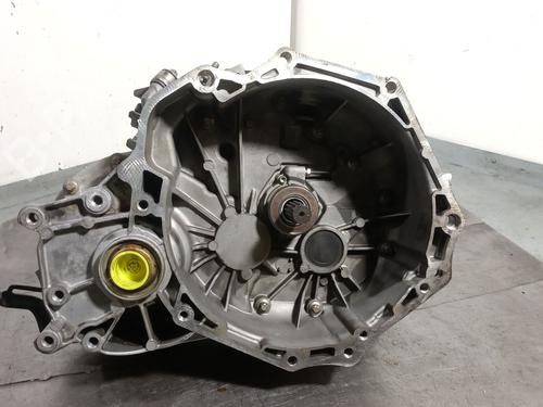 Used Gearbox Gearbox 37197278 37197278