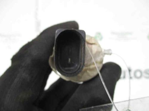 Washer pump MERCEDES-BENZ S-CLASS Coupe (C215) CL 500 (215.375) | BP20244474E24 