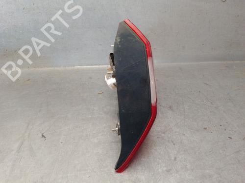 Rear bumper right light NISSAN PULSAR Hatchback (C13) 1.2 DIG-T | BP36309384C82 - Image 2