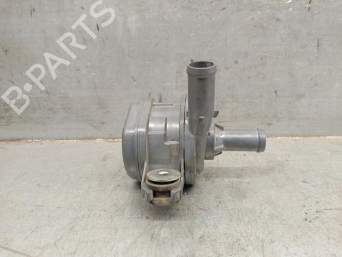 Andre TOYOTA YARIS (_P13_) 1.5 Hybrid (NHP130_) (101 hp) 25239357