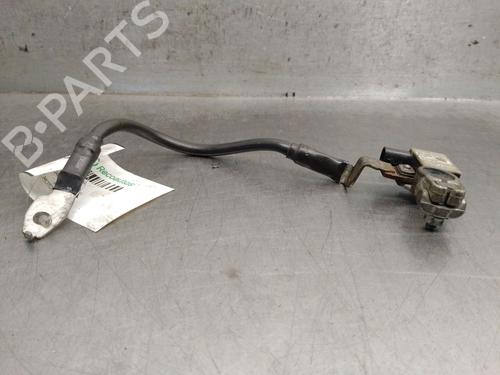 Used Cable Cable HYUNDAI i20 II (GB, IB) 1.1 CRDi (75 hp) 34707024 34707024