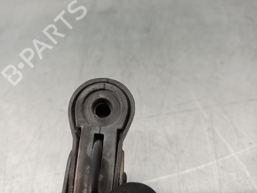 Rear windshield wiper arm SSANGYONG KORANDO (KJ) 2.3 TDiC 4x4 | BP13487423C144 