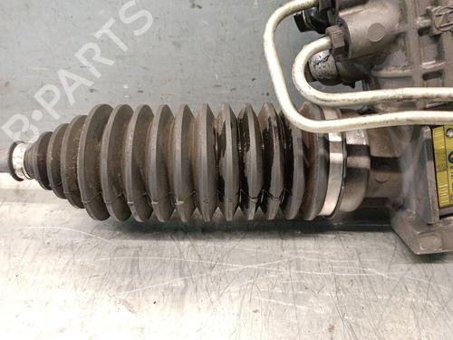 Styregear/Snekke BMW 3 Touring (E46) 320 d | BP29449833M22 