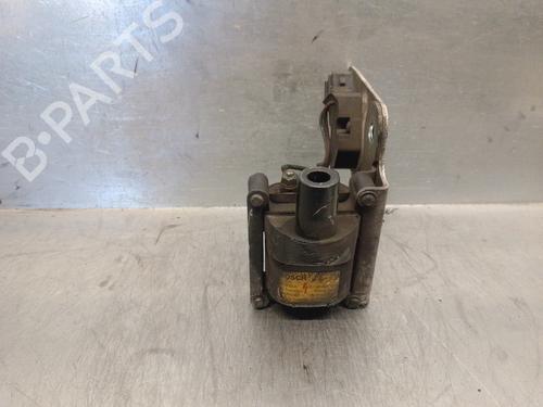 Used Ignition coil VOLVO 850 (854) 2.4 (144 hp) 14526348