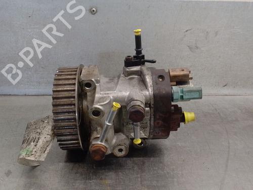 Pompe à injection Pompe à injection 37793018 37793018