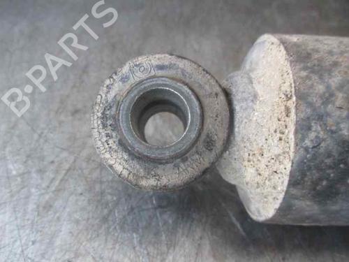 Right rear shock absorber CITROËN JUMPER I Van (244) 2.2 HDi | BP7762307M19 