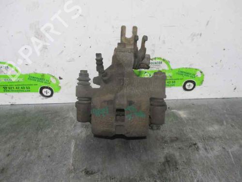 Used Right rear brake caliper SEAT MARBELLA (28A) 0.9 Cat (40 hp) 11615228