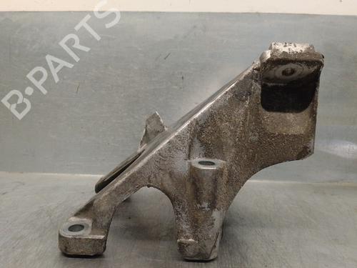 Engine mount AUDI A4 B6 (8E2) 2.5 TDI quattro | BP16073911M89 