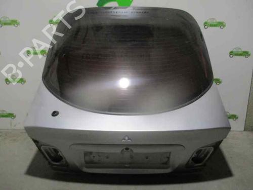 Used Tailgate MITSUBISHI CARISMA (DA_) 1.9 DI-D (DA5A) (115 hp) 3263014