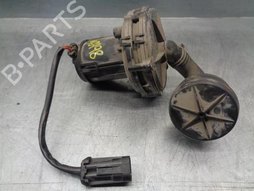Used Secondary air pump OPEL ASTRA F Saloon (T92) 1.6 i 16V (F19, M19) (100 hp) 20264801