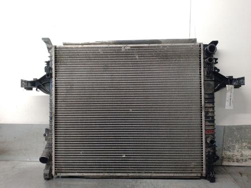 Used Water radiator Water radiator 31173037 31173037