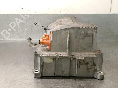 Battery RENAULT FLUENCE (L3_) Z.E. | BP34156392E11 - Image 5