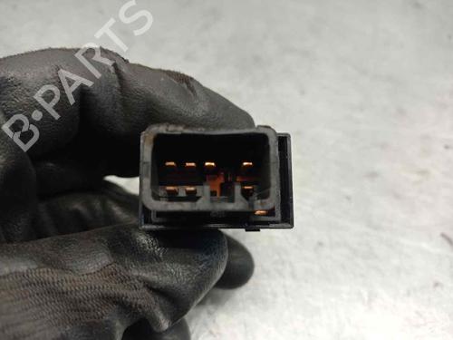 Right front window switch HYUNDAI MATRIX (FC) 1.5 CRDi | BP8958017I26 