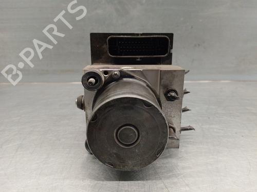 ABS pump AUDI A6 C6 (4F2) 3.0 TDI quattro | BP17365056M43 