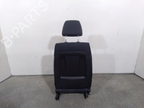 Left front seat BMW 1 (E87) 118 d | BP26692239C15 