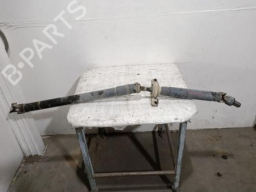 Used Driveshaft SUBARU OUTBACK (BS) 2.0 D AWD (BSD) (150 hp) 28704524