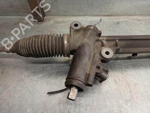 Steering rack AUDI A8 D3 (4E2, 4E8) 4.0 TDI quattro | BP17130032M22 