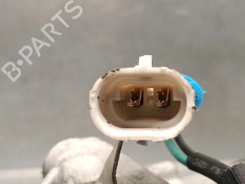 AC-Kompressor OPEL MERIVA A MPV (X03) 1.7 CDTI (E75) | BP28048578M34 