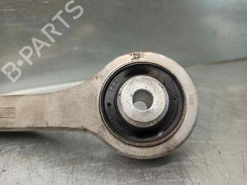 Left front suspension arm AUDI A8 D3 (4E2, 4E8) 4.2 quattro | BP12191758M12 