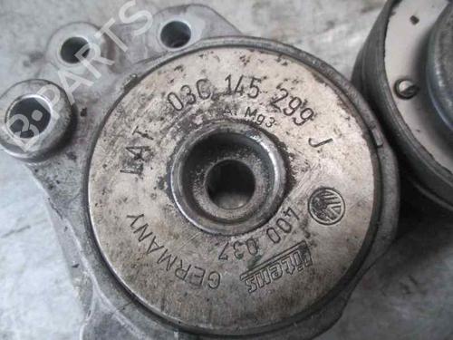 Other SEAT IBIZA IV ST (6J8, 6P8) 1.4 TSI | BP20256871O1 