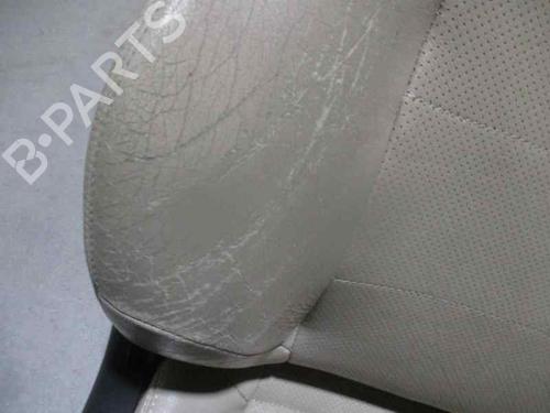 Right front seat HONDA PRELUDE V (BB_) 2.2 16V (BB6, BB8) | BP4640243C16 