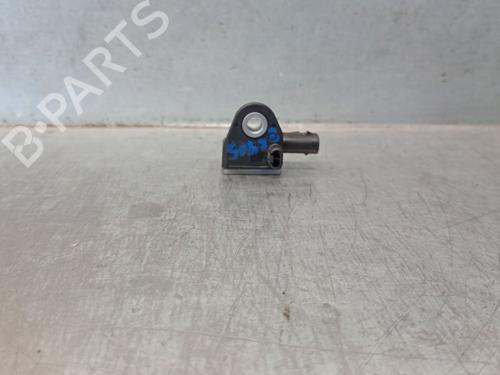Used Electronic module MG MG ZS SUV 1.5 VTi (106 hp) 26921956