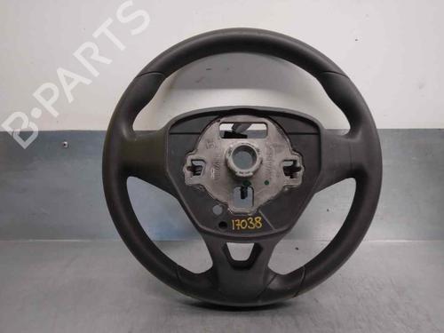 Steering wheel OPEL KARL (C16) 1.0 | BP11929048C49 