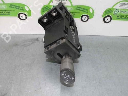 Used Ignition barrel TOYOTA PRIUS Liftback (_W2_) 1.5 Hybrid (NHW20_, NHW20R) (112 hp) 2122288