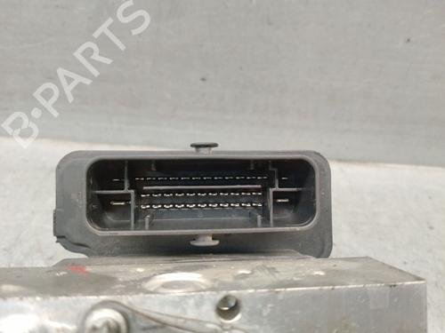ABS pump RENAULT MASTER III Van (FV) 2.3 dCi 130 FWD (FV0M, FV0Y, FV0J, FV02, FV03) | BP32779326M43 - Image 5