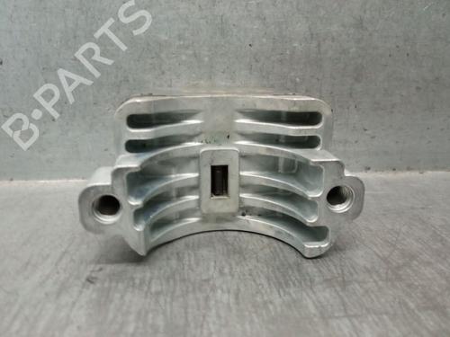 Elektronisk modul MG MG ZS SUV (AZS1) 1.0 T-GDi | BP29730578M83 