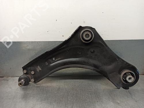 Querlenker rechts vorne für RENAULT FLUENCE (L3_) 1.5 dCi (L30D, L30L, L306, L33F, L33L, L33M, L33V, L33W) (110 hp) 13611830