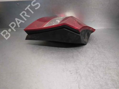 Left taillight BMW 1 (E87) 118 d | BP11927497C34 